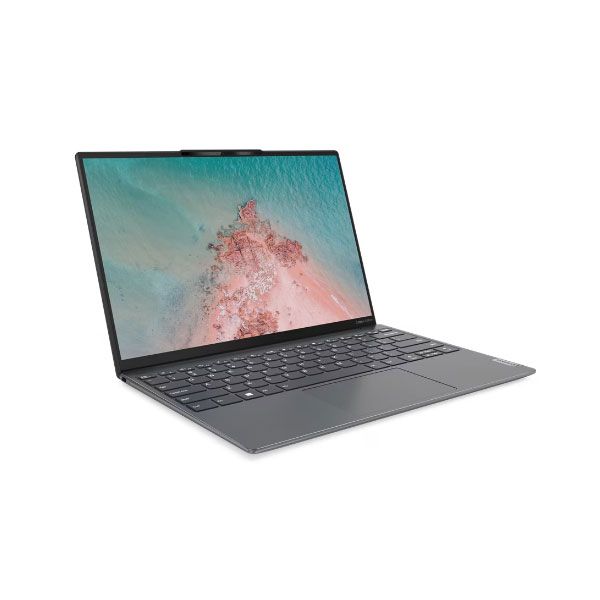 Laptop Lenovo Yoga Slim 7 Carbon 13IAP 82U90043VN