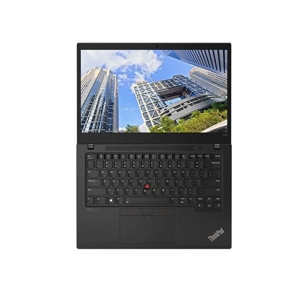  Laptop Lenovo ThinkPad T14S GEN 2 20WM01T1VN 
