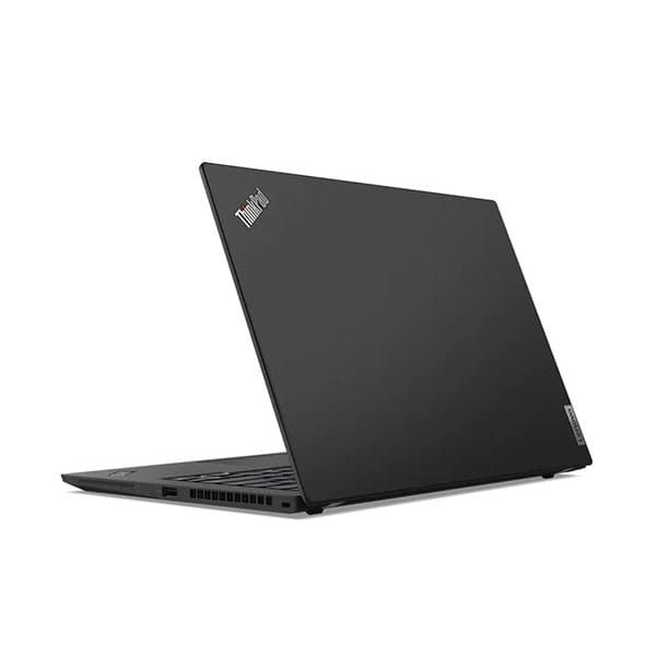 Laptop Lenovo ThinkPad T14S GEN 2 20WM01T1VN