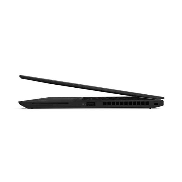 Laptop Lenovo ThinkPad T14S GEN 2 20WM01T1VN