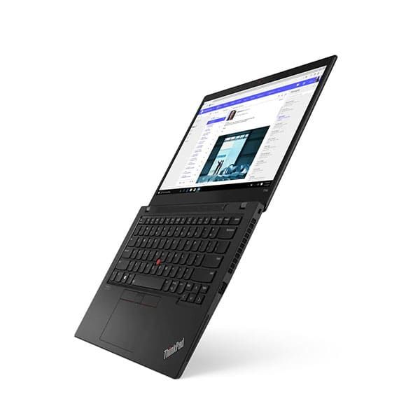 Laptop Lenovo ThinkPad T14S GEN 2 20WM01T1VN