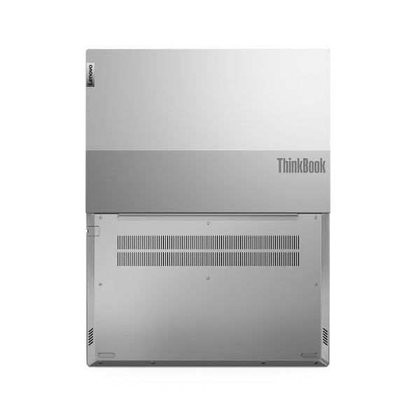 Laptop Lenovo ThinkBook 14 G3 ACL 21A200RVVN