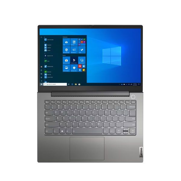 Laptop Lenovo ThinkBook 14 G3 ACL 21A200RVVN