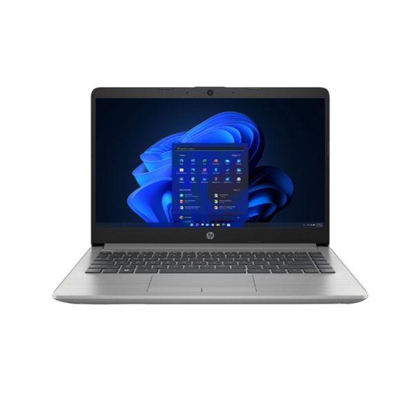 Laptop HP 240 G9 6L1Y2PA