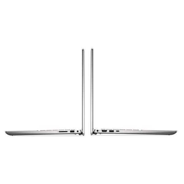 Laptop Dell Vostro 3530 80GG91 (Core i7 1355U/ 16GB/ 512GB SSD/ Nvidia GeForce MX550 2GB GDDR6/ 15.6inch Full HD/ Windows 11 Home + Office Student/ Grey/ Vỏ nhựa/ 1 Year)