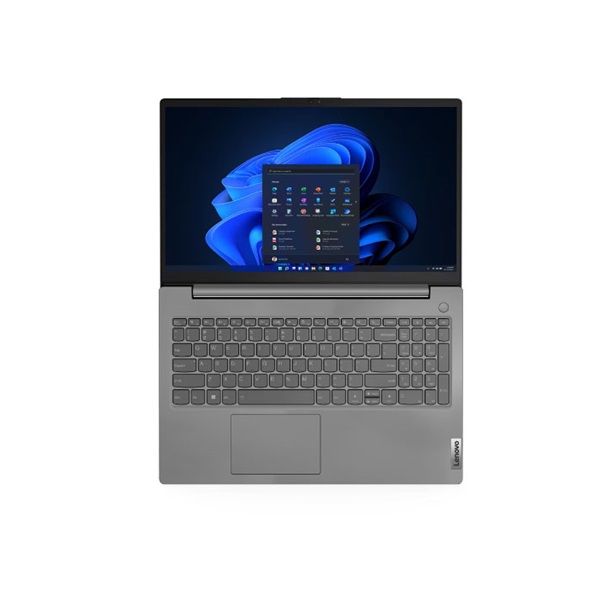  Laptop Lenovo V15 G3 IAP 82TT00ATVN 
