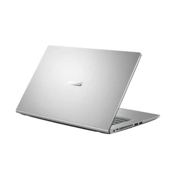 Laptop Asus Vivobook X415EA EK2043W (Core i3 1115G4/ 8GB/ 256GB SSD/ Intel UHD Graphics/ 14.0inch Full HD/ Windows 11 Home/ Bạc/ Vỏ nhựa)
