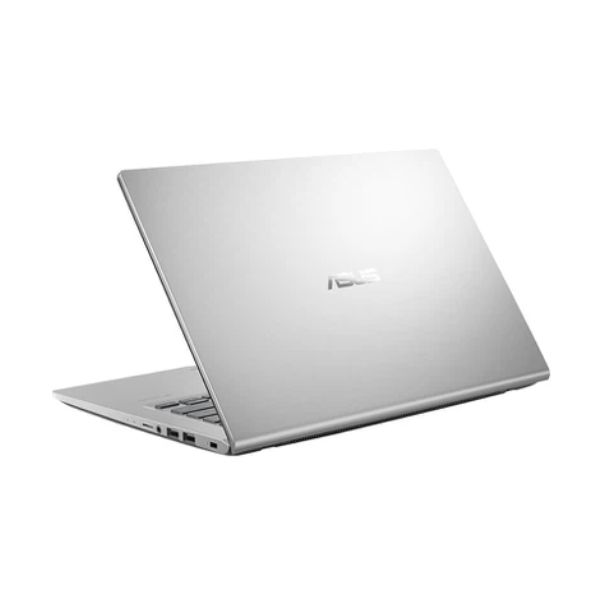 Laptop Asus Vivobook X415EA EK2043W (Core i3 1115G4/ 8GB/ 256GB SSD/ Intel UHD Graphics/ 14.0inch Full HD/ Windows 11 Home/ Bạc/ Vỏ nhựa)