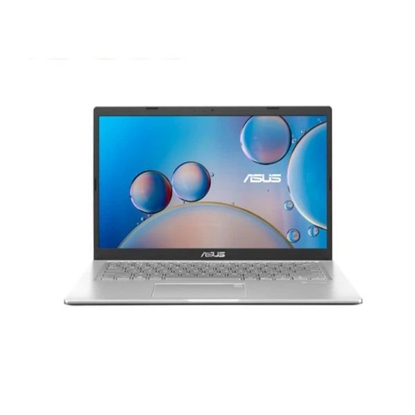 Laptop Asus Vivobook X415EA EK2043W (Core i3 1115G4/ 8GB/ 256GB SSD/ Intel UHD Graphics/ 14.0inch Full HD/ Windows 11 Home/ Bạc/ Vỏ nhựa)