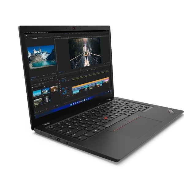 Laptop Lenovo ThinkPad L13 G3 21B3005QVA