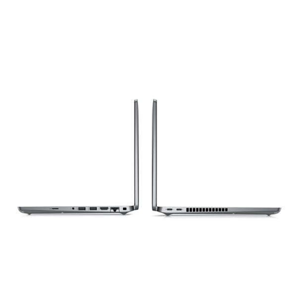 Laptop Dell Latitude 3520 71004153 (Core i5 1135G7/ 8GB/ 256GB SSD/ Intel Iris Xe Graphics/ 15.6inch Full HD/ NoOS/ Black/ 1 Year)