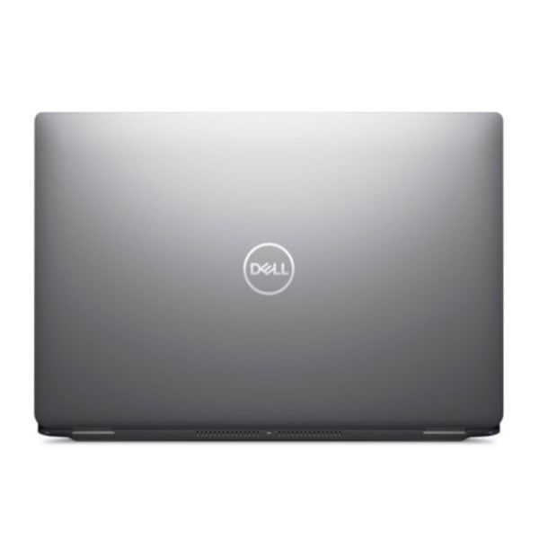 Laptop Dell Latitude 5430 L5430I714U_512 (Core i7 1255U/ 8GB/ 512Gb SSD/ Intel Iris Xe Graphics/ 14.0inch Full HD/ NoOS/ Grey/ Aluminium)
