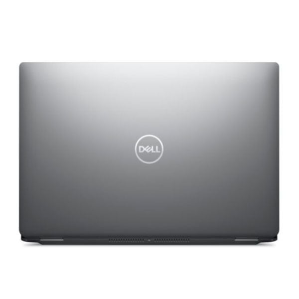 Laptop Dell Latitude 5430 71004115 (Core i5 1235U/ 8GB/ 256GB SSD/ Intel Iris Xe Graphics/ 14.0inch Full HD/ NoOS/ Grey/ Aluminium/ 3 Year)