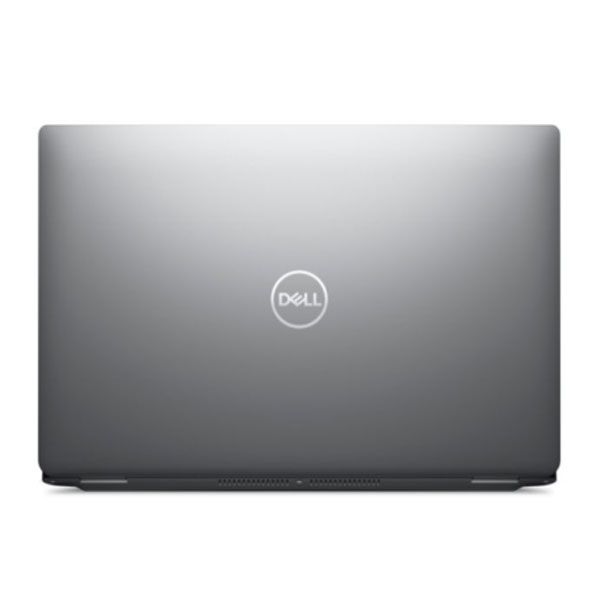 Laptop Dell Latitude 3520 71004153 (Core i5 1135G7/ 8GB/ 256GB SSD/ Intel Iris Xe Graphics/ 15.6inch Full HD/ NoOS/ Black/ 1 Year)