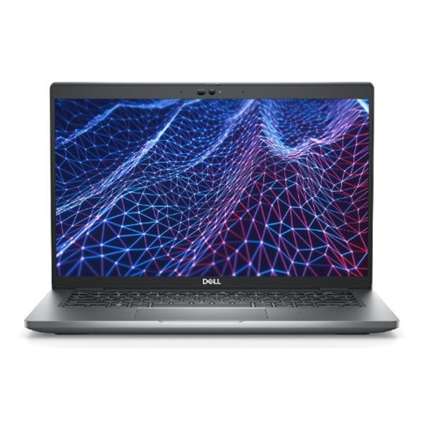 Laptop Dell Latitude 5430 L5430I714U_512 (Core i7 1255U/ 8GB/ 512Gb SSD/ Intel Iris Xe Graphics/ 14.0inch Full HD/ NoOS/ Grey/ Aluminium)