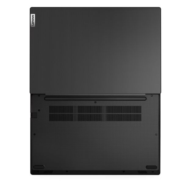 Laptop Lenovo V14 G3 IAP 82TSA071VN