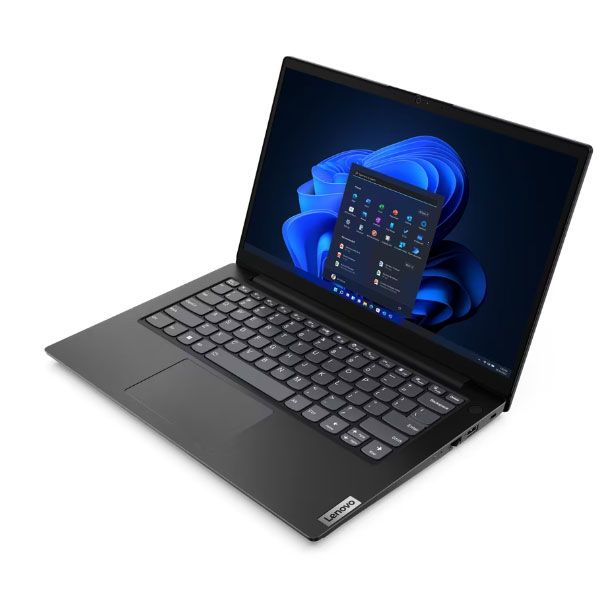 Laptop Lenovo V14 G3 IAP 82TSA071VN