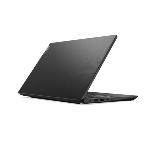  Laptop Lenovo V14 G3 IAP 82TSA071VN 