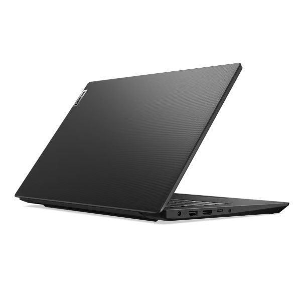 Laptop Lenovo V14 G3 IAP 82TSA071VN