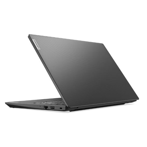 Laptop Lenovo V14 G3 IAP 82TSA071VN