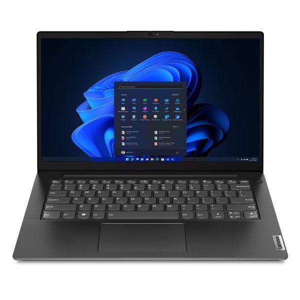 Laptop Lenovo V14 G3 IAP 82TSA071VN