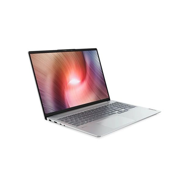  Laptop Lenovo IdeaPad 5 Pro 16ARH7 82SN00AYVN 