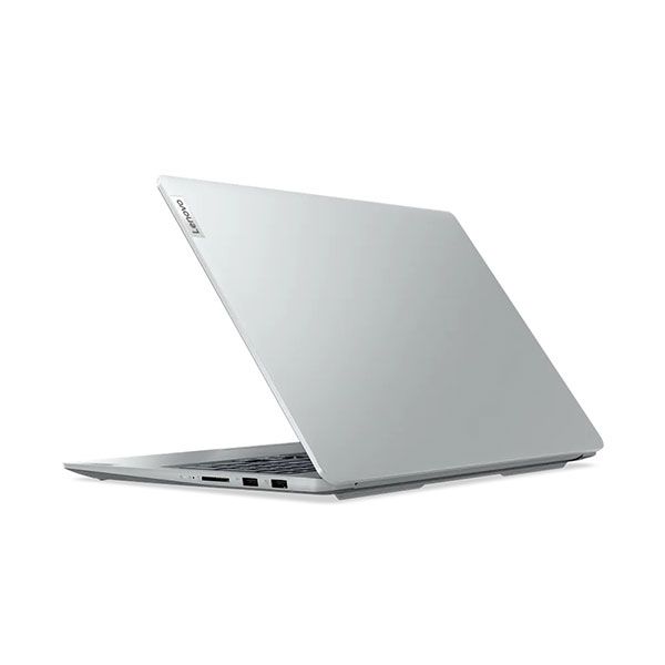 Laptop Lenovo IdeaPad 5 Pro 16ARH7 82SN00AYVN