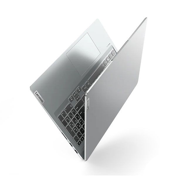 Laptop Lenovo IdeaPad 5 Pro 16ARH7 82SN00AYVN