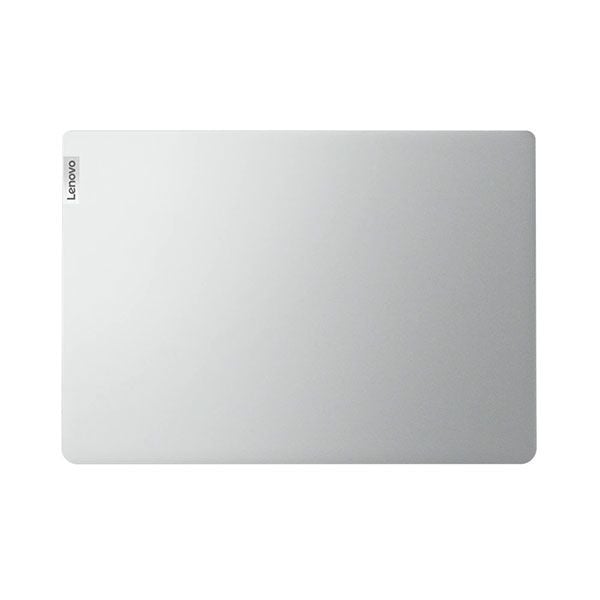 Laptop Lenovo IdeaPad 5 Pro 16ARH7 82SN00AYVN