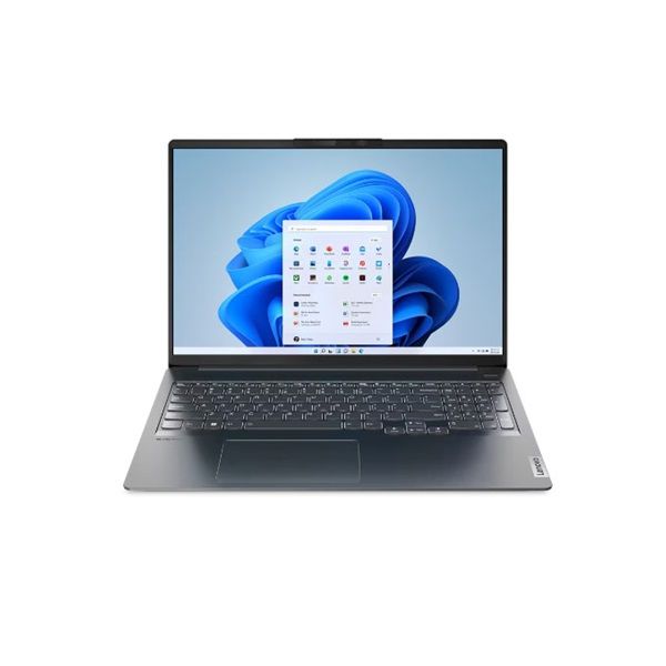  Laptop Lenovo IdeaPad 5 Pro 16ARH7 82SN00B0VN 