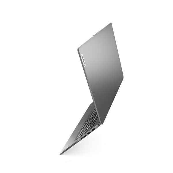 Laptop Lenovo IdeaPad 5 Pro 16ARH7 82SN00B0VN