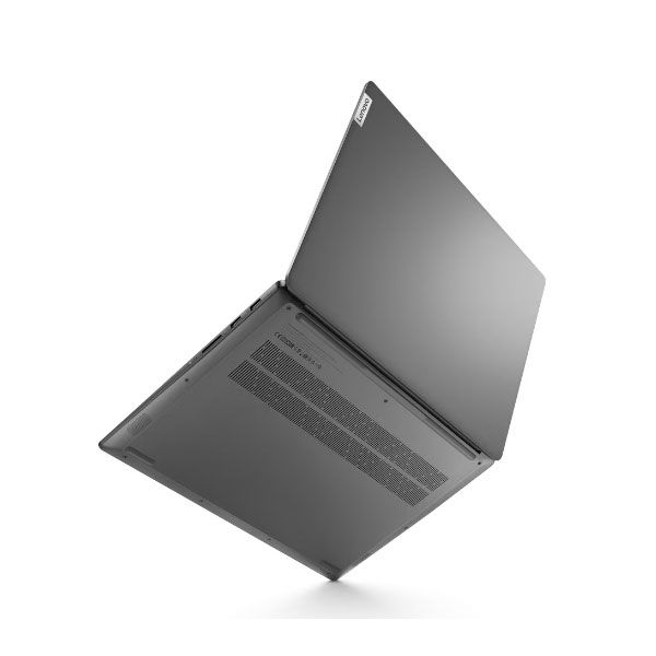 Laptop Lenovo IdeaPad 5 Pro 16ARH7 82SN00B0VN
