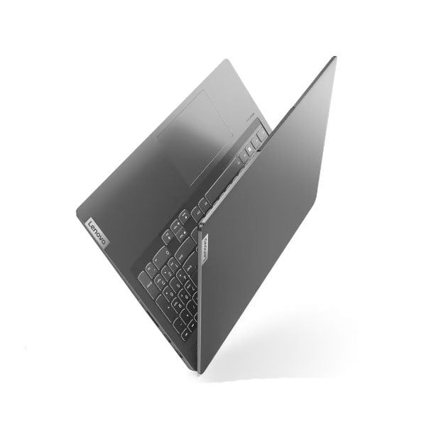 Laptop Lenovo IdeaPad 5 Pro 16ARH7 82SN00B0VN