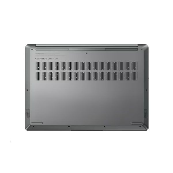 Laptop Lenovo IdeaPad 5 Pro 16ARH7 82SN00B0VN