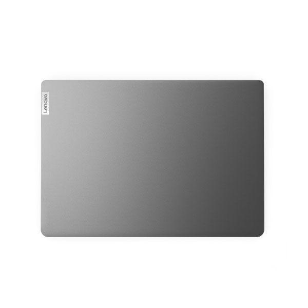 Laptop Lenovo IdeaPad 5 Pro 16ARH7 82SN00B0VN