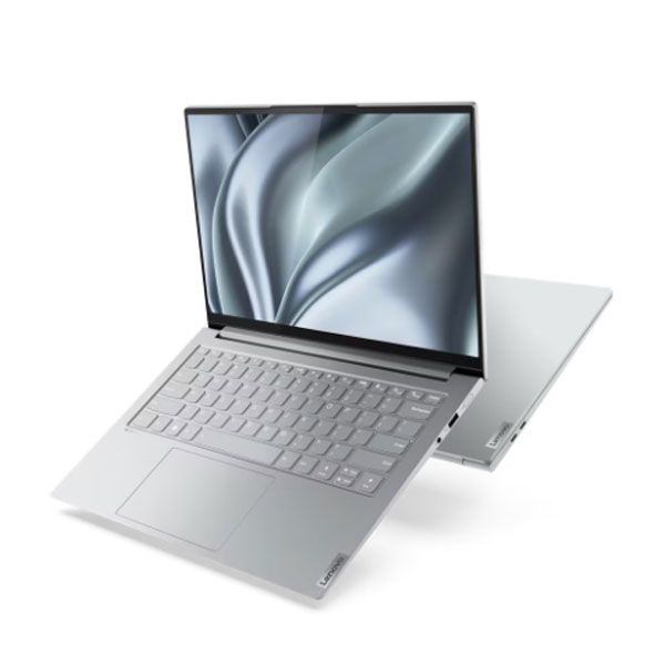Laptop Lenovo Yoga Slim 7 Pro 14IAH7 82UT006CVN