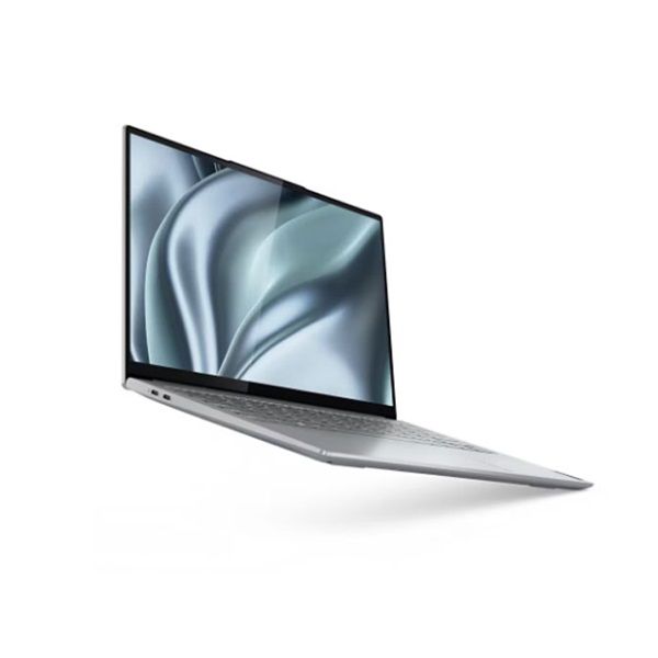 Laptop Lenovo Yoga Slim 7 Pro 14IAH7 82UT006CVN