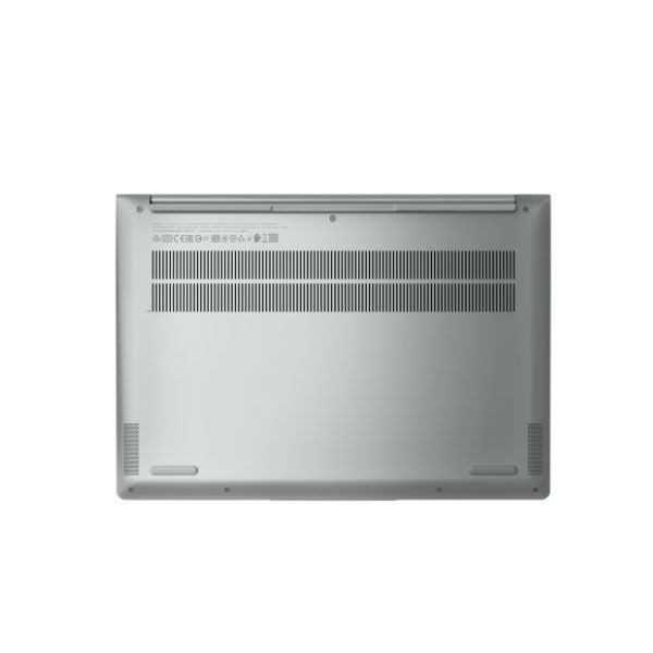 Laptop Lenovo Yoga Slim 7 Pro 14IAH7 82UT006CVN