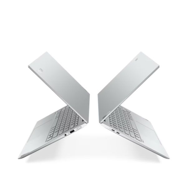 Laptop Lenovo Yoga Slim 7 Pro 14IAH7 82UT006CVN