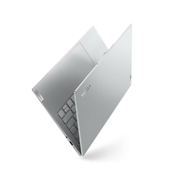 Laptop Lenovo Yoga Slim 7 Pro 14IAH7 82UT006CVN
