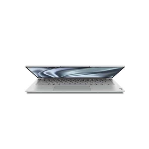 Laptop Lenovo Yoga Slim 7 Pro 14IAH7 82UT006CVN
