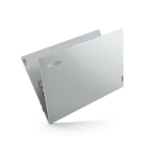 Laptop Lenovo Yoga Slim 7 Pro 14IAH7 82UT006CVN