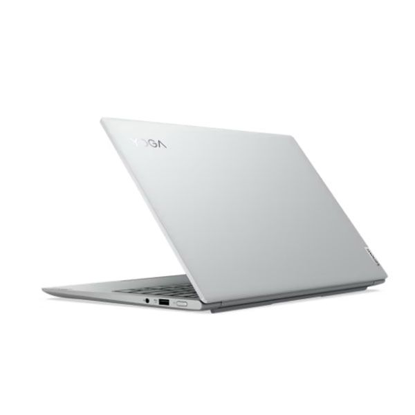 Laptop Lenovo Yoga Slim 7 Pro 14IAH7 82UT006CVN