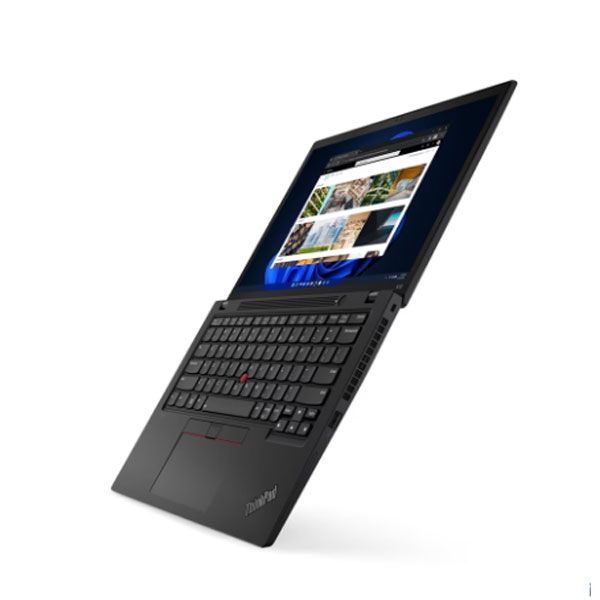 Laptop Lenovo ThinkPad X13 GEN 3 21BN008JFQ