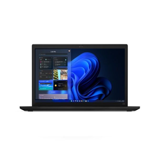  Laptop Lenovo ThinkPad X13 GEN 3 21BN008JFQ 