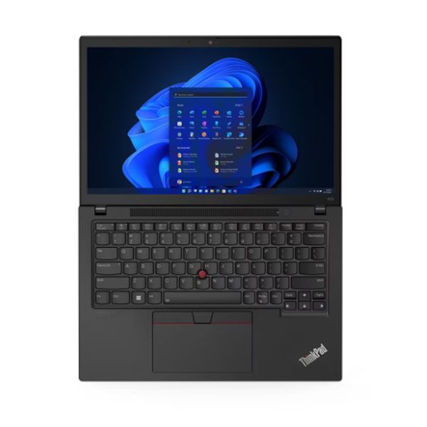 Laptop Lenovo ThinkPad X13 GEN 3 21BN008JFQ