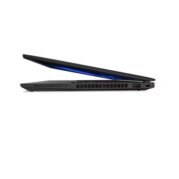 Laptop Lenovo ThinkPad T14 GEN 3 21AJSCA00