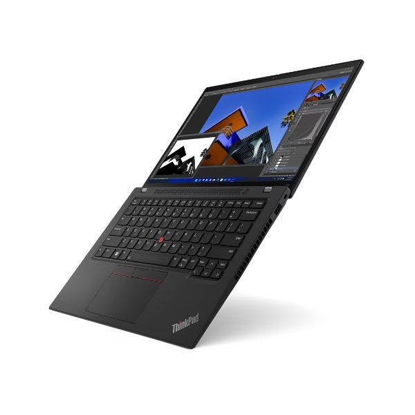 Laptop Lenovo ThinkPad T14 GEN 3 21AJSCA00