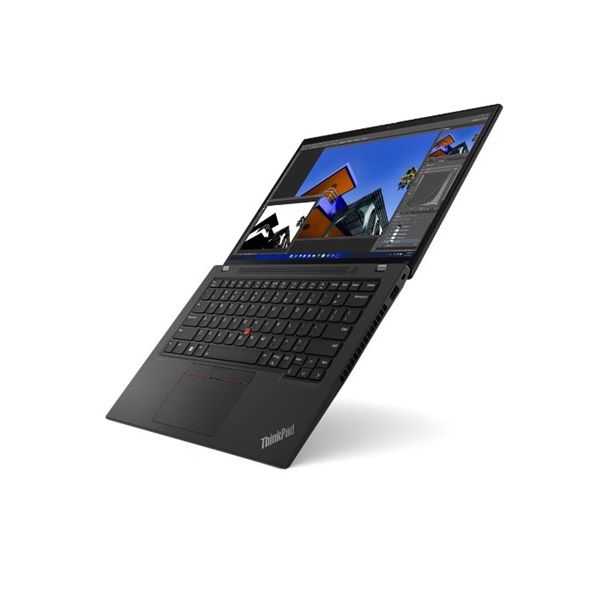  Laptop Lenovo ThinkPad T14 GEN 3 21AJSCA00 