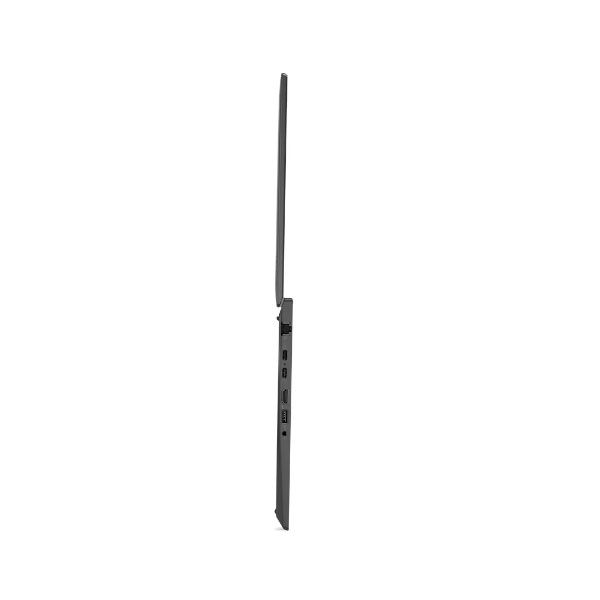 Laptop Lenovo ThinkPad T14 GEN 3 21AJSCA00